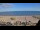 Webcam in Grömitz, 0.8 km