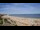 Webcam in Grömitz, 3.6 mi away