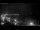 Webcam in Grömitz, 1.8 km entfernt