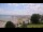 Webcam in Grömitz, 11.9 km