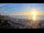 Webcam in Grömitz, 3.1 mi away
