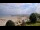 Webcam in Grömitz, 1.2 km entfernt