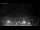 Webcam in Grömitz, 0.5 mi away