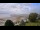 Webcam in Grömitz, 0.3 mi away