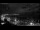 Webcam in Grömitz, 3.6 mi away
