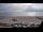 Webcam in Grömitz, 3.6 mi away