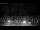Webcam in Grömitz, 9.4 km
