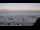 Webcam in Grömitz, 1.8 km entfernt