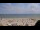 Webcam in Grömitz, 0.3 mi away