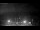 Webcam in Grömitz, 0.3 mi away