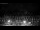 Webcam in Grömitz, 9.4 km entfernt