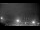 Webcam in Grömitz, 4.6 mi away