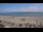 Webcam in Grömitz, 3.6 mi away
