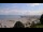 Webcam in Grömitz, 0.3 mi away