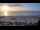 Webcam in Grömitz, 4.6 mi away