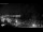 Webcam in Grömitz, 0.4 mi away