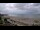 Webcam in Grömitz, 3.6 mi away