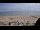 Webcam in Grömitz, 1.2 km entfernt