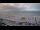 Webcam in Grömitz, 9.6 km