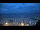 Webcam in Grömitz, 8.9 km