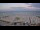 Webcam in Grömitz, 9.4 km