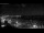 Webcam in Grömitz, 1.8 km
