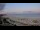 Webcam in Grömitz, 3.6 mi away