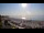 Webcam in Grömitz, 0.8 km