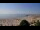 Webcam in Grömitz, 0.3 mi away
