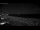 Webcam in Grömitz, 0.7 mi away