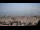 Webcam in Grömitz, 4.6 mi away