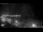 Webcam in Grömitz, 0.8 km entfernt