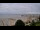Webcam in Grömitz, 3.1 mi away