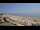 Webcam in Grömitz, 11.9 km
