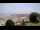 Webcam in Grömitz, 11.9 km