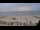 Webcam in Grömitz, 9.4 km