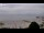 Webcam in Grömitz, 0.8 km