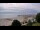 Webcam in Grömitz, 1.2 km