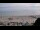 Webcam in Grömitz, 1 km