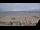Webcam in Grömitz, 1.8 km entfernt