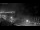Webcam in Grömitz, 11.7 km