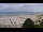 Webcam in Grömitz, 0.3 mi away