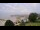 Webcam in Grömitz, 11.7 km