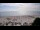 Webcam in Grömitz, 8.9 km