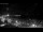 Webcam in Grömitz, 11.7 km