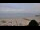 Webcam in Grömitz, 8.9 km