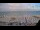 Webcam in Grömitz, 0.8 km