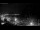 Webcam in Grömitz, 11.9 km entfernt