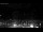 Webcam in Grömitz, 0.8 km entfernt