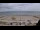 Webcam in Grömitz, 3.6 mi away